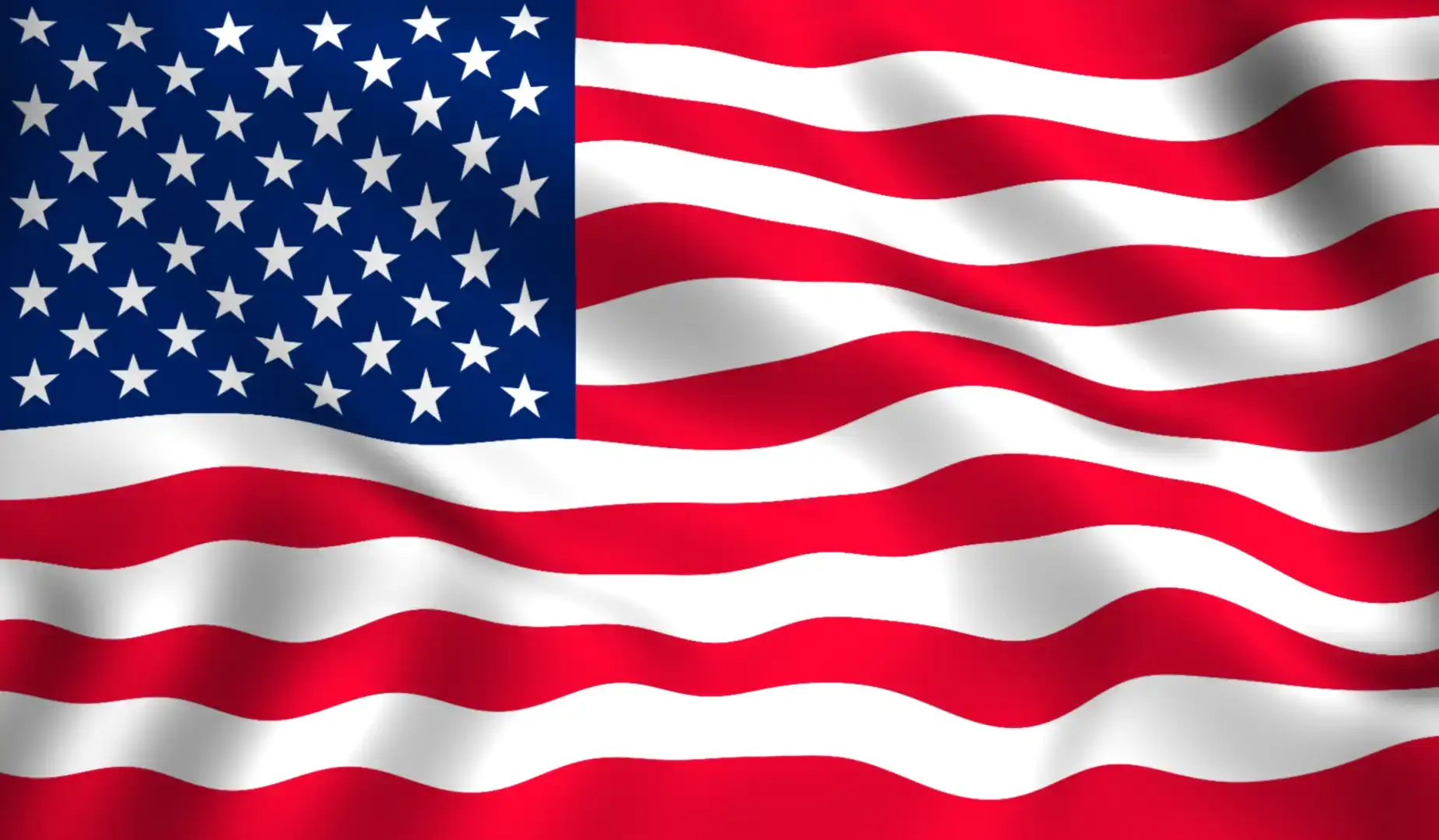 Find the best property for you in USA