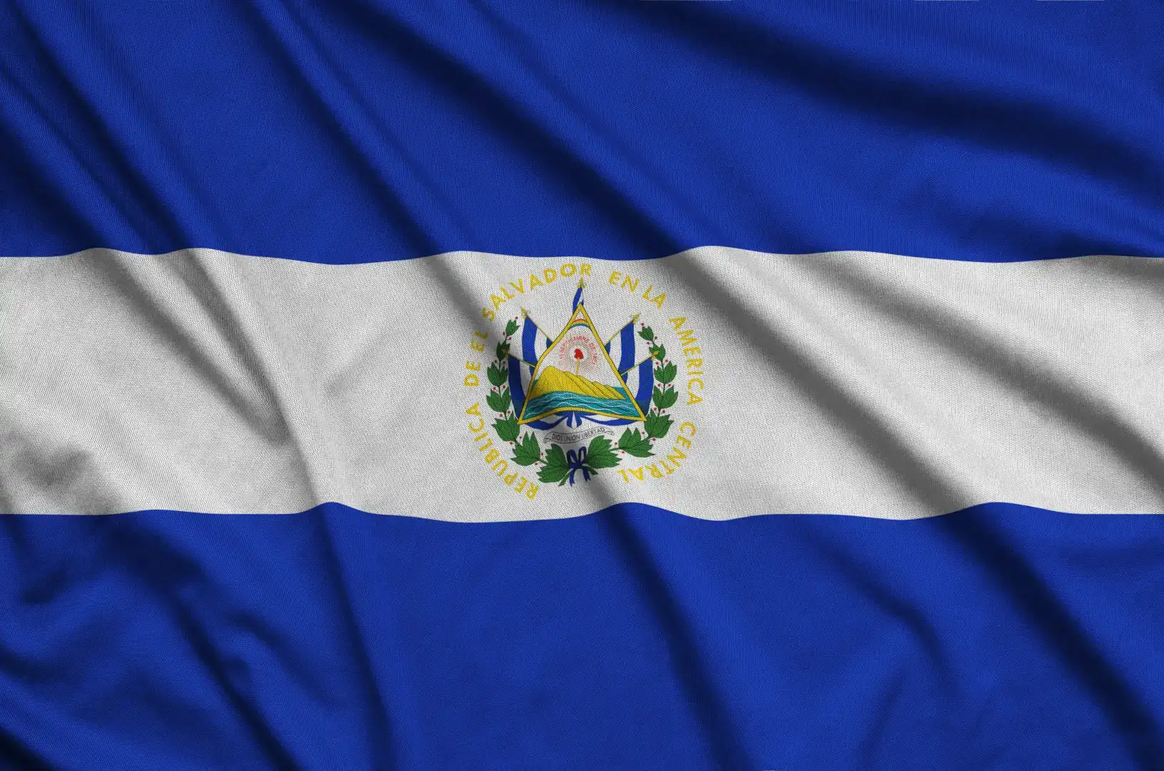 Your Dream Home in El Salvador