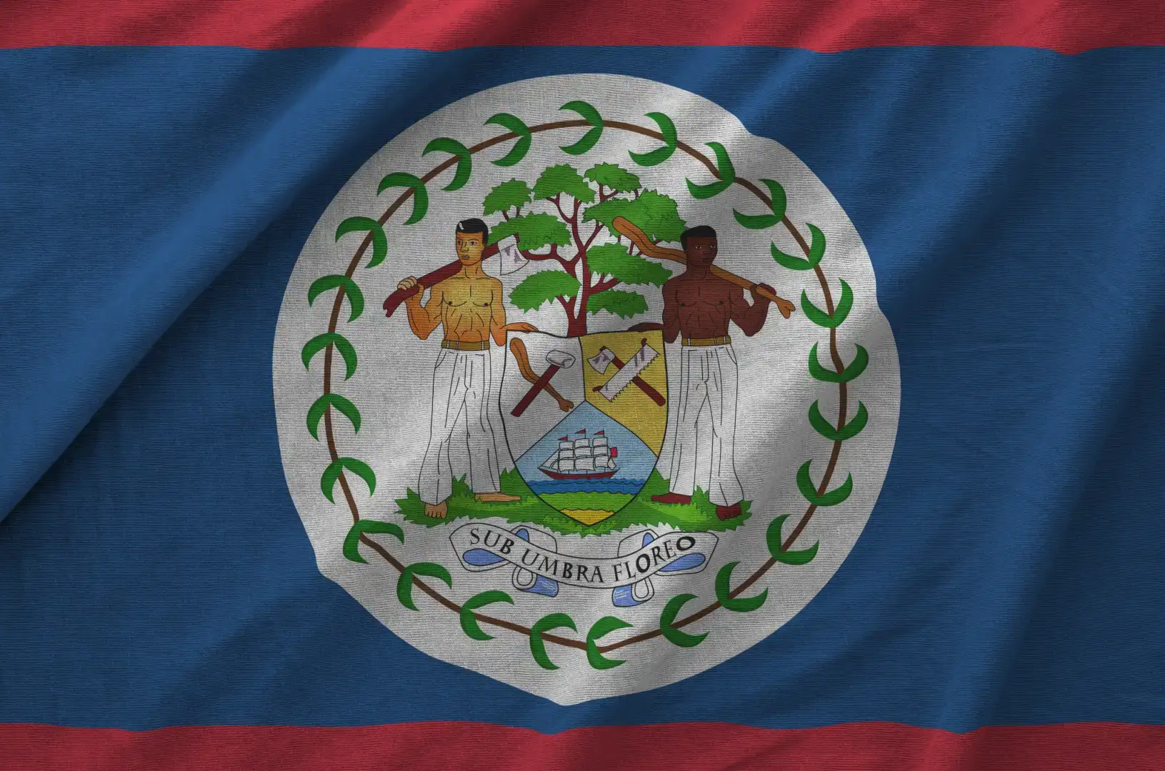 Find your Dream Home in Belize