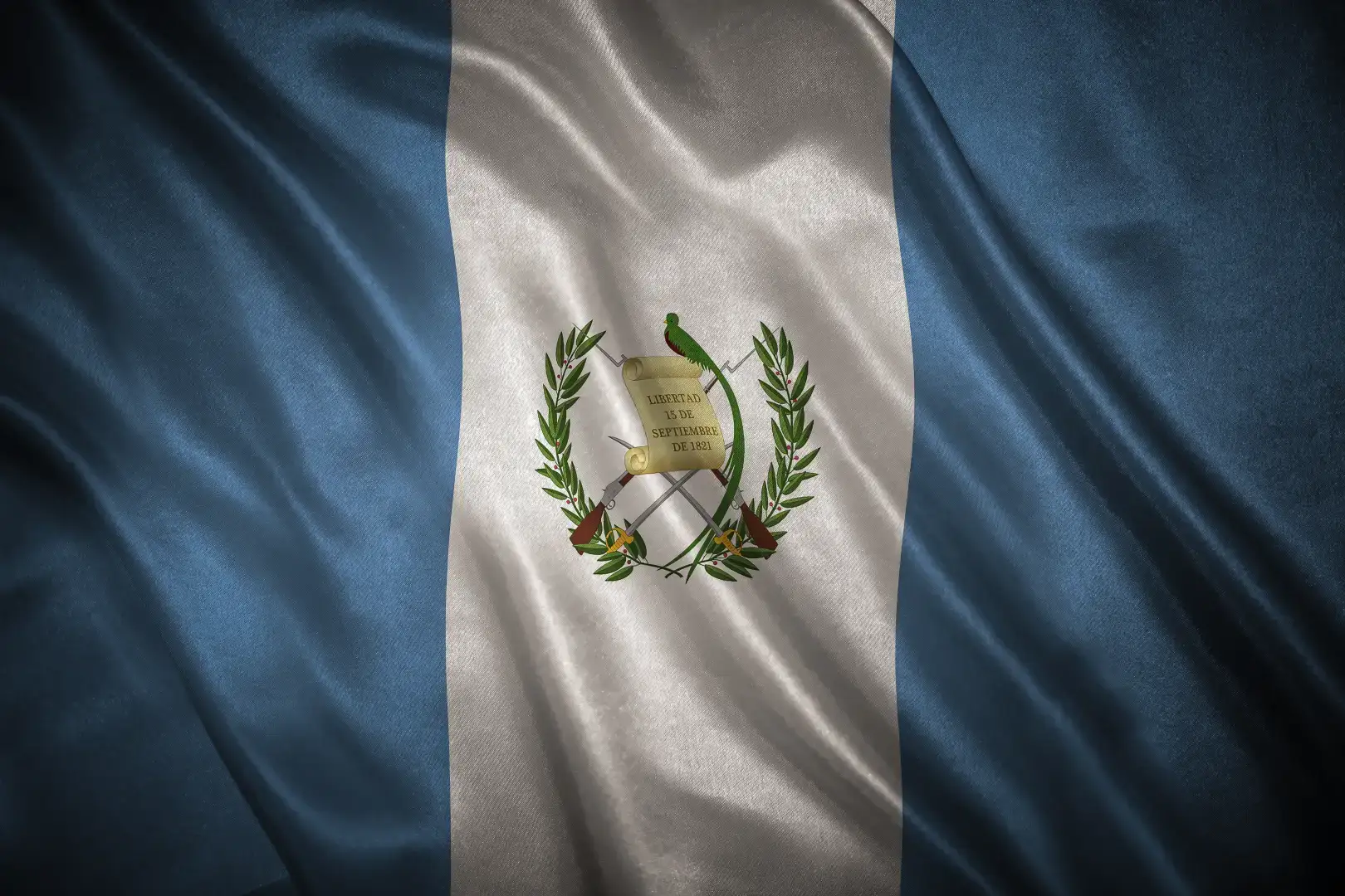 Find your Dream Home In Guatemala