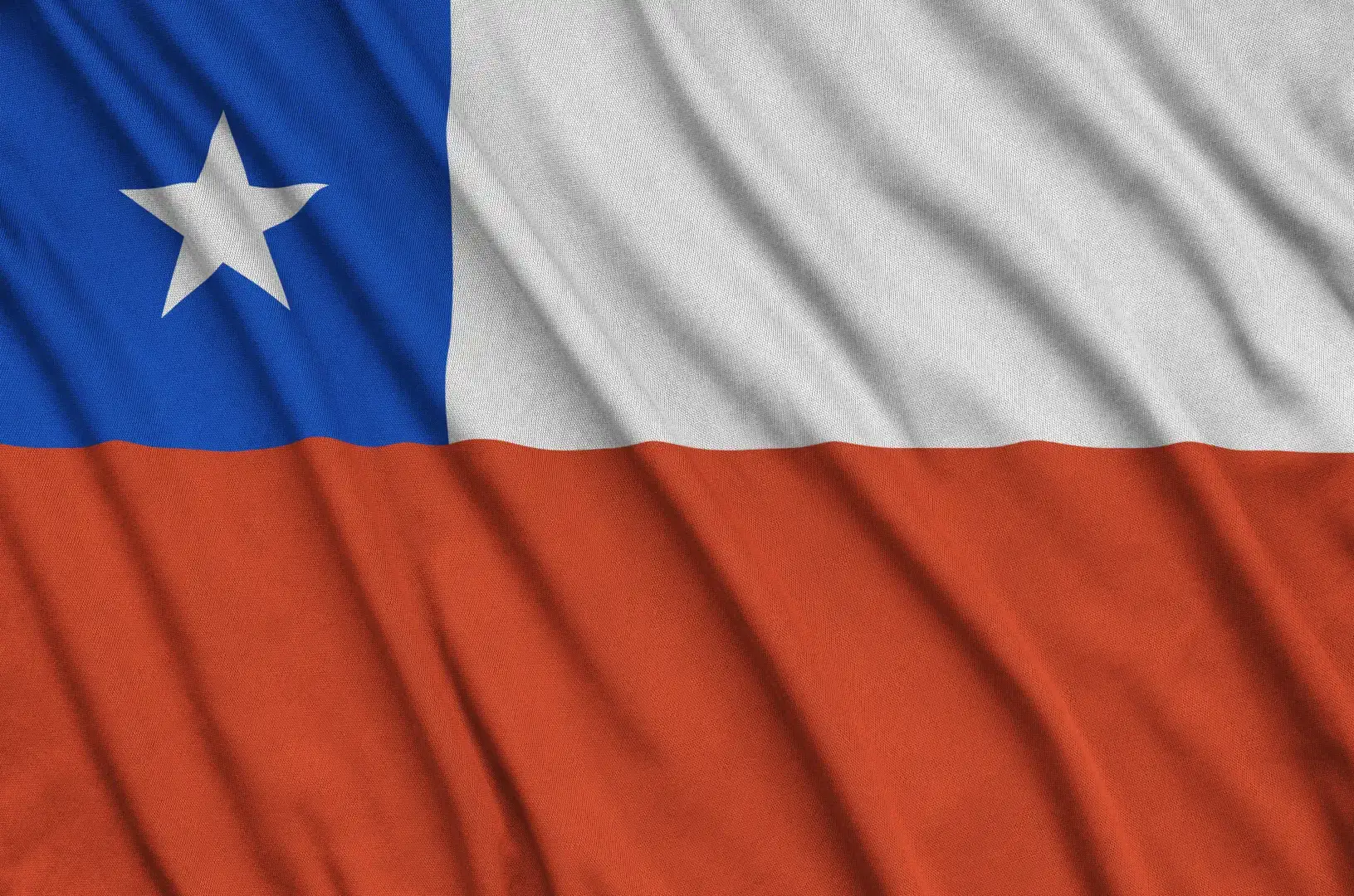 Find your Dream Home in Chile
