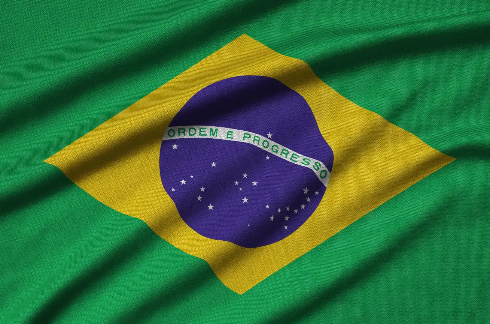 Find your Dream Home in Brasil