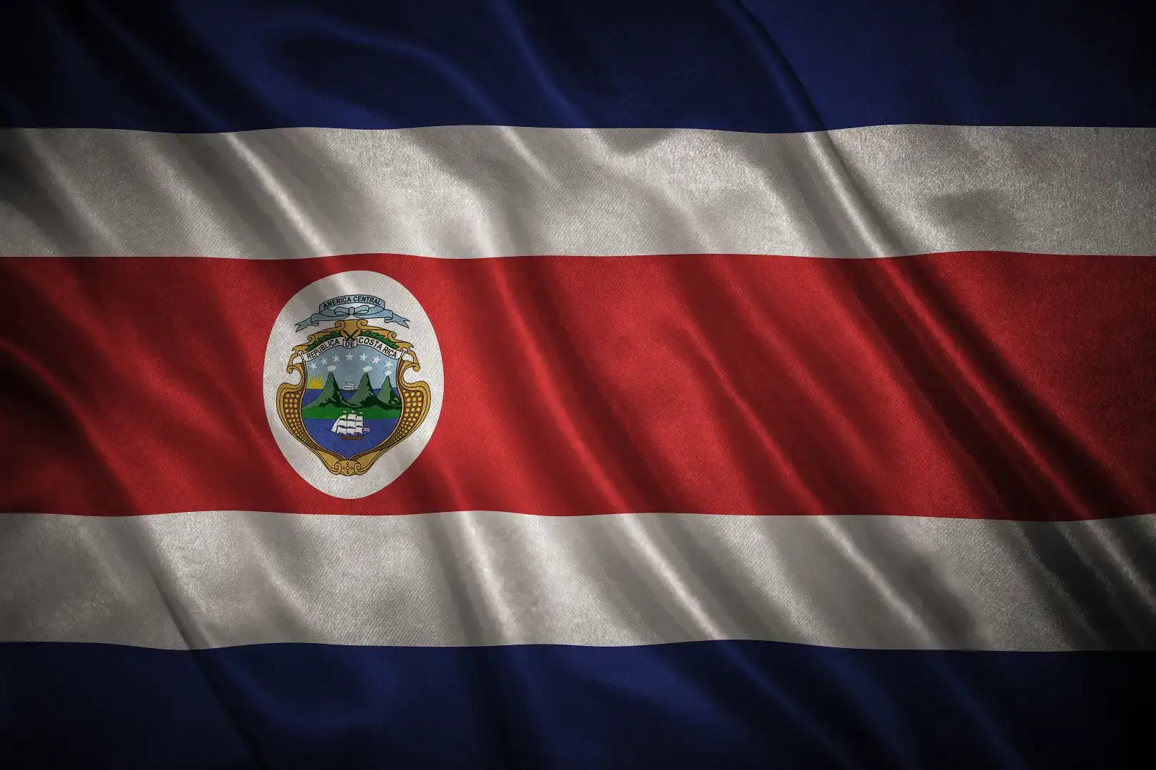 Find your Dream Home in Costa Rica