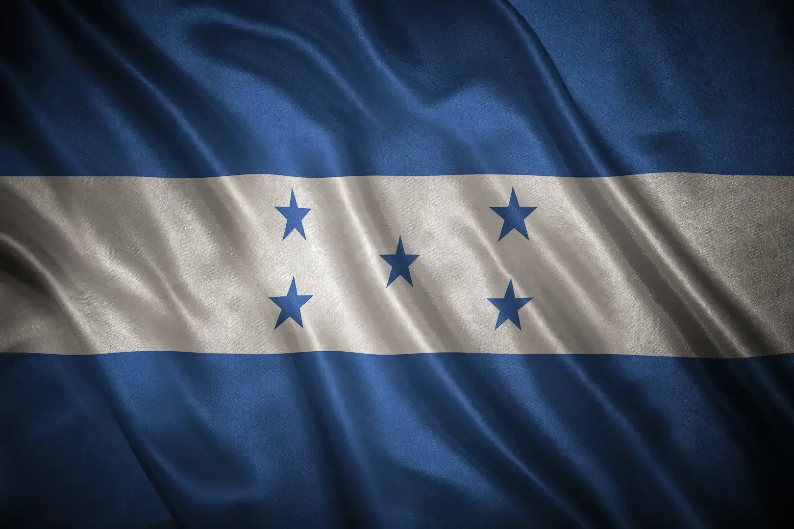 Find your Dream Property in Honduras