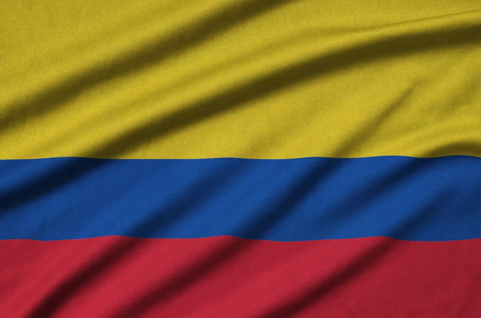 Find your Dream Home in Colombia