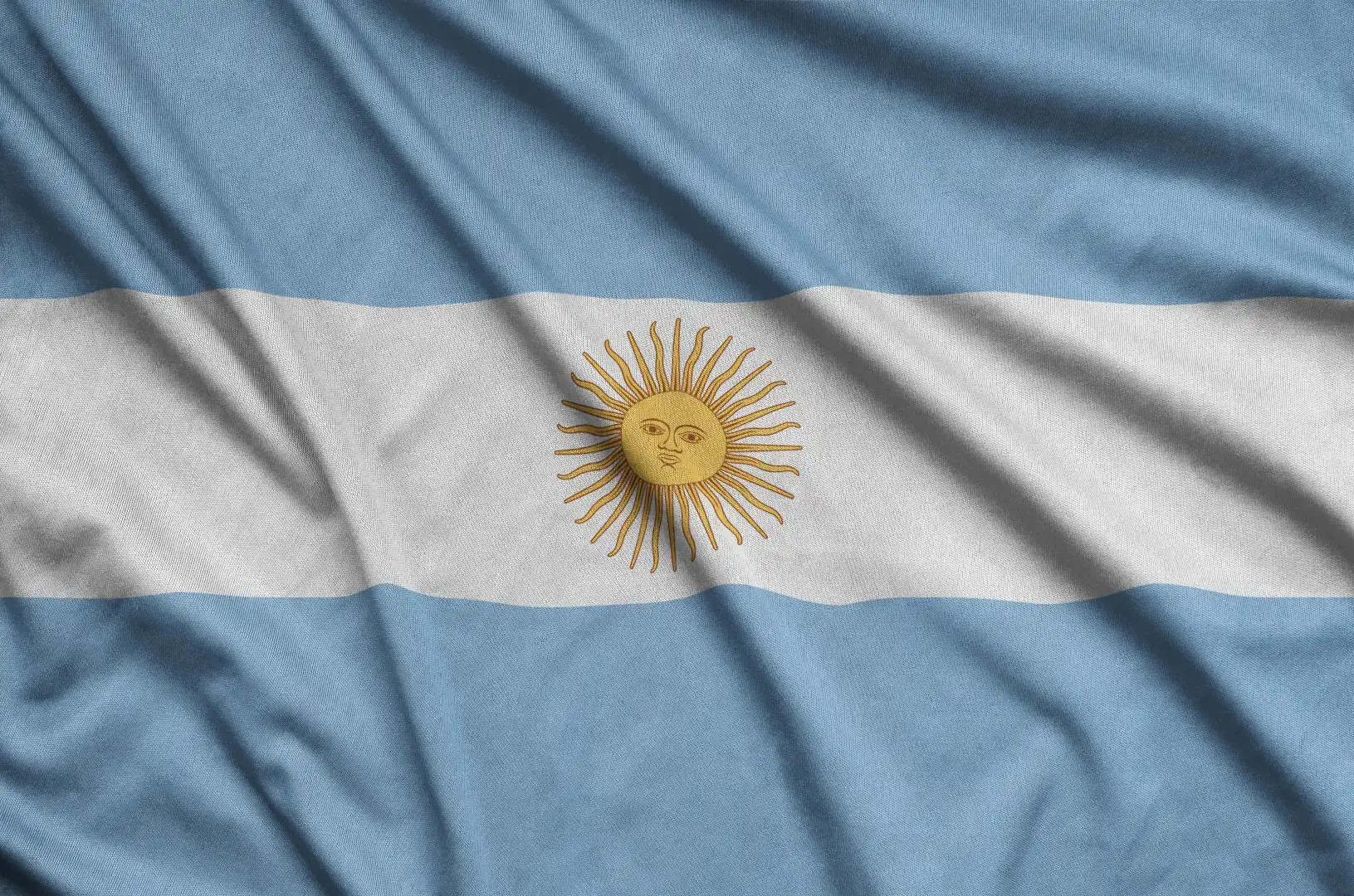Find Your Dream home in Argentina