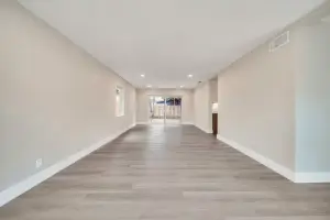 Casa en santa rosa