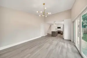 Casa en santa rosa