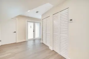 Casa en santa rosa