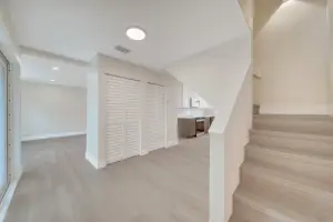 Casa en santa rosa