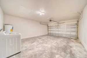 Casa en santa rosa