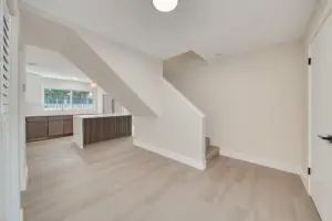 Casa en santa rosa