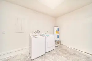 Casa en santa rosa