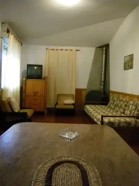 Gran Terreno De 1.392 M2 + 2 Deptos | Carlos Paz