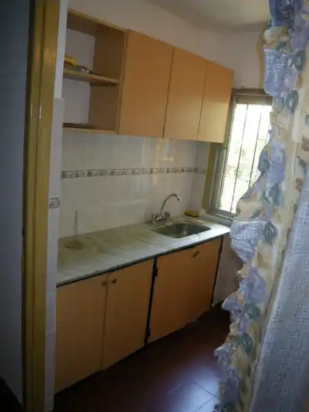 Gran Terreno De 1.392 M2 + 2 Deptos | Carlos Paz