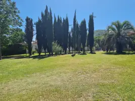 Gran Terreno De 1.392 M2 + 2 Deptos | Carlos Paz
