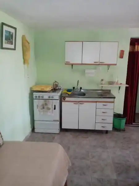 Gran Terreno De 1.392 M2 + 2 Deptos | Carlos Paz