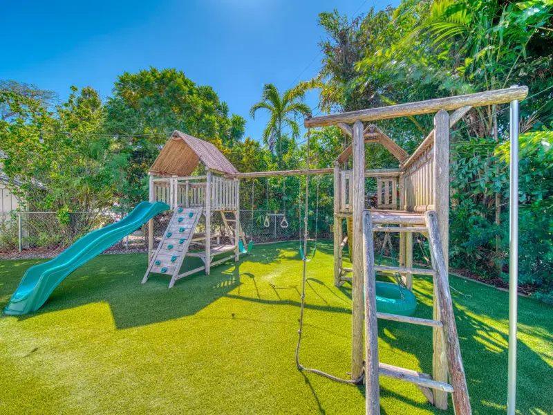 Casa en georgino andrade