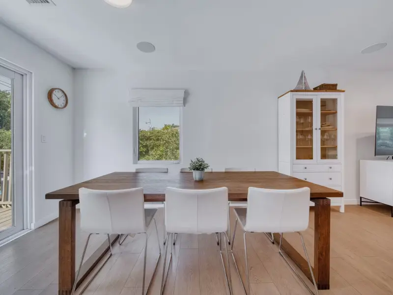 Casa en georgino andrade