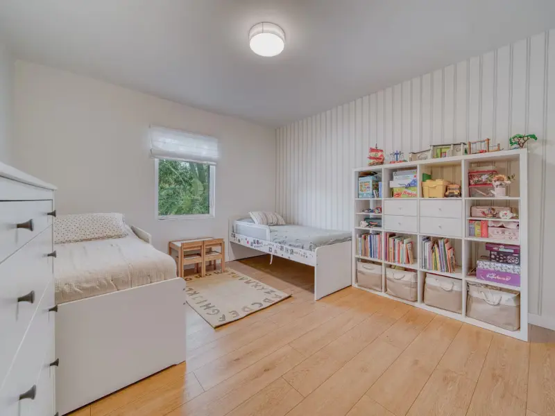 Casa en georgino andrade