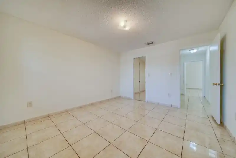 Linda casa en Managua en Villa xolotlan
