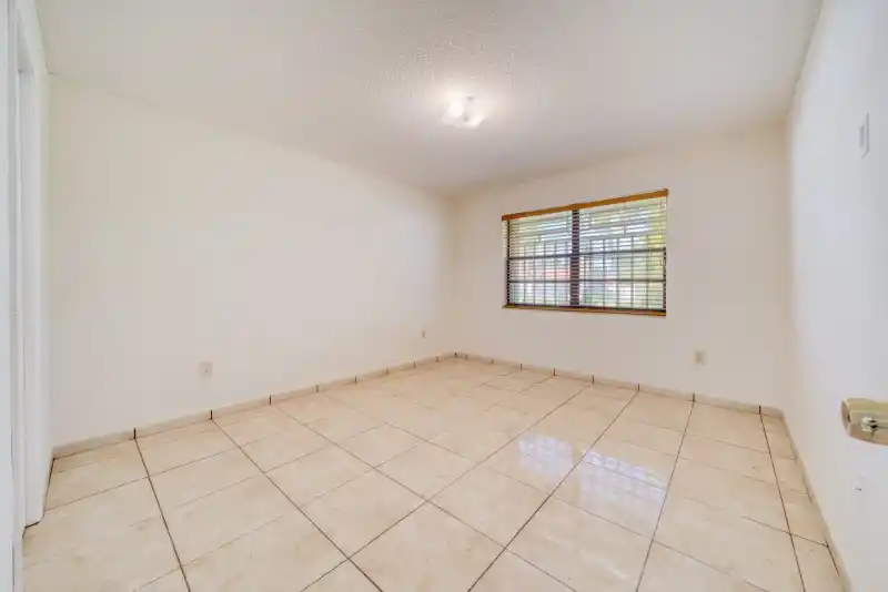 Linda casa en Managua en Villa xolotlan