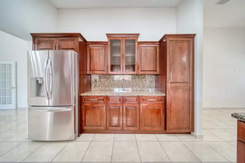 Linda casa en Managua en Villa xolotlan