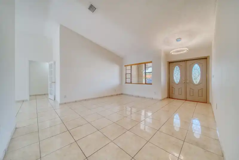 Linda casa en Managua en Villa xolotlan