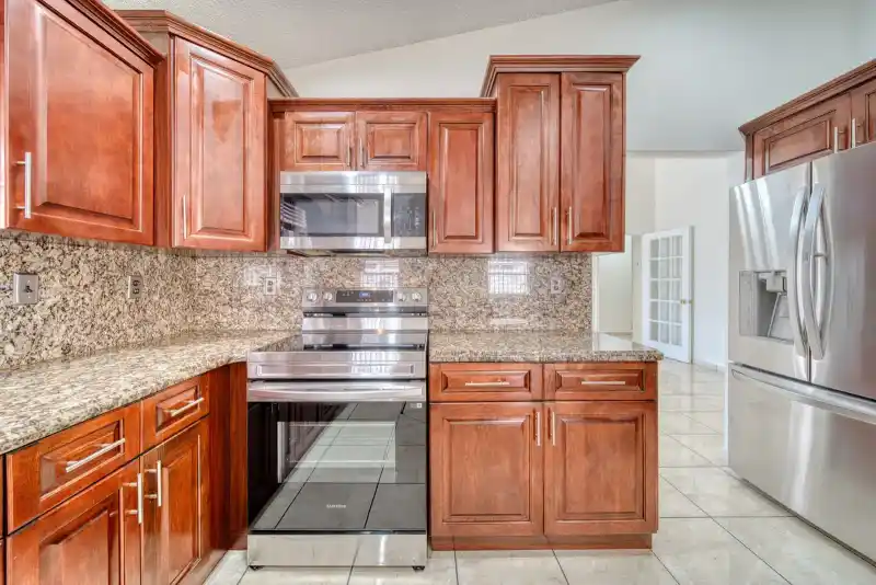 Linda casa en Managua en Villa xolotlan