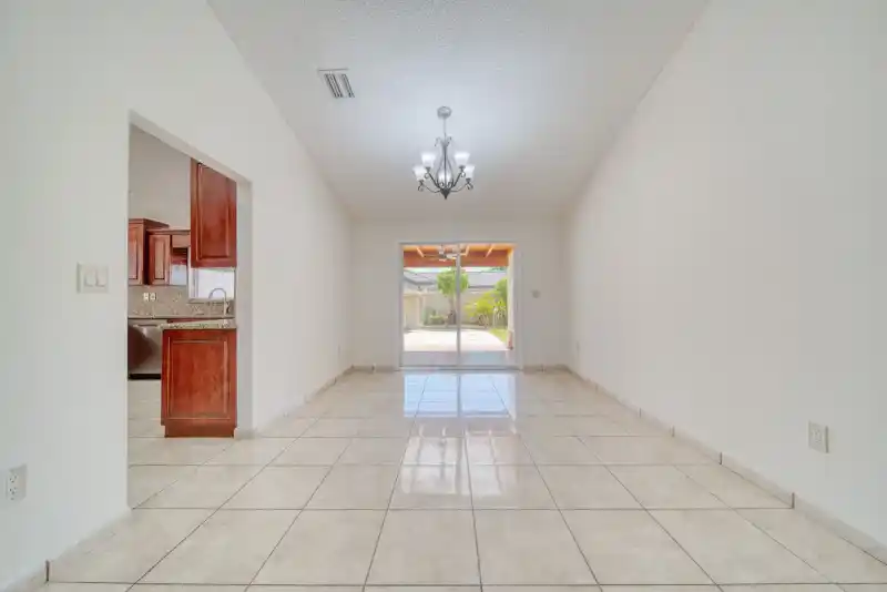 Linda casa en Managua en Villa xolotlan