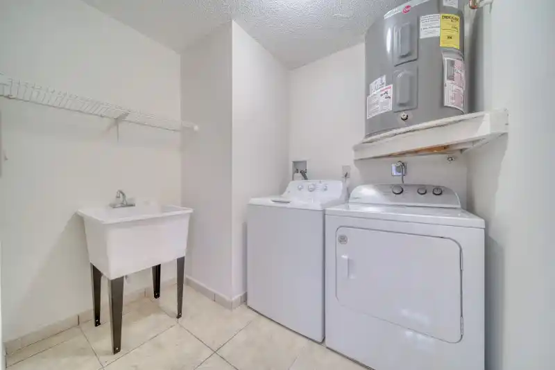 Linda casa en Managua en Villa xolotlan