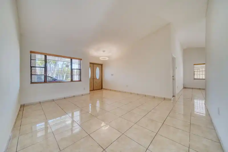 Linda casa en Managua en Villa xolotlan