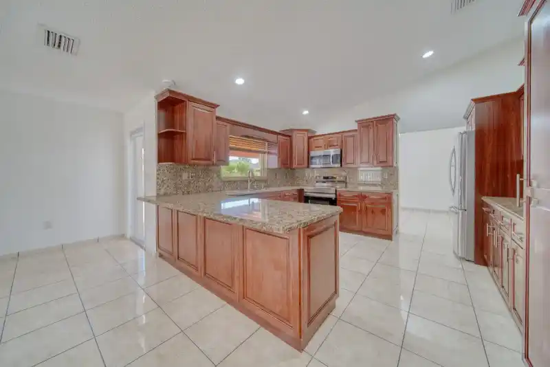 Linda casa en Managua en Villa xolotlan