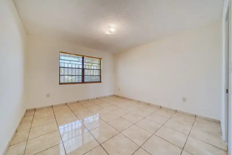 Linda casa en Managua en Villa xolotlan