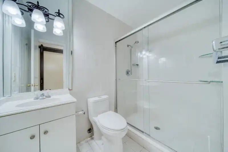 Linda casa en Managua en Villa xolotlan