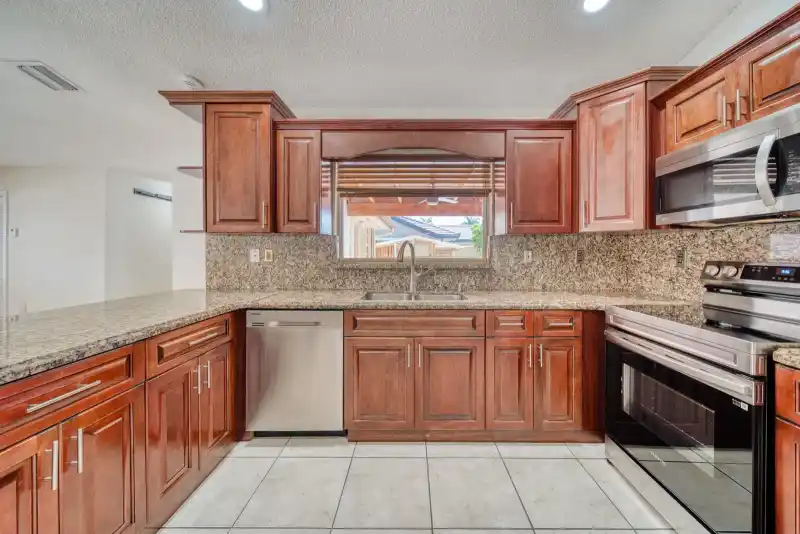 Linda casa en Managua en Villa xolotlan