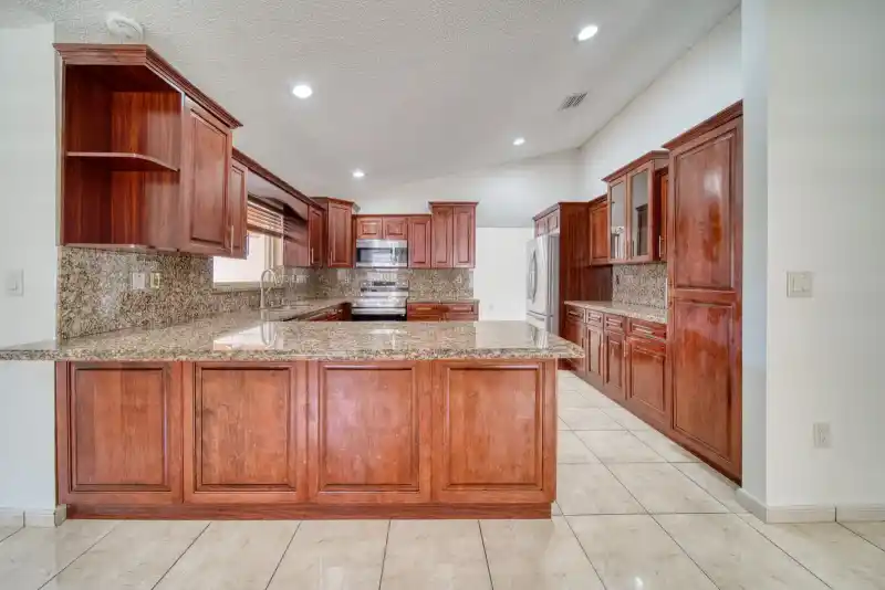 Linda casa en Managua en Villa xolotlan