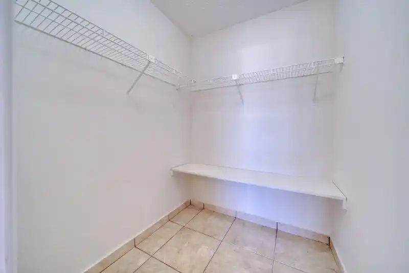 Linda casa en Managua en Villa xolotlan