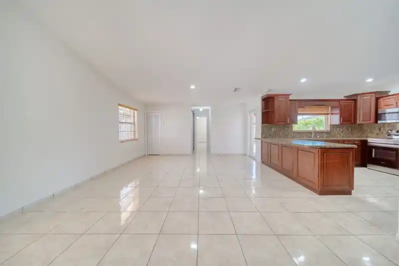 Linda casa en Managua en Villa xolotlan