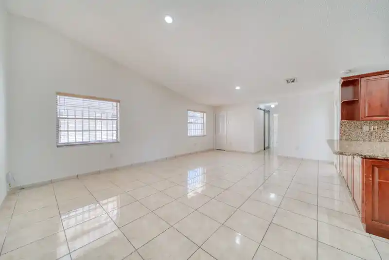Linda casa en Managua en Villa xolotlan