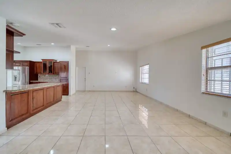 Linda casa en Managua en Villa xolotlan