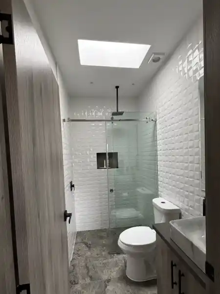 Modern Golf-Course Living in Coastal Ecuador