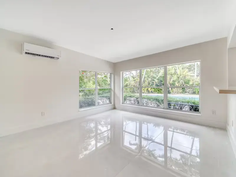 Casa bellisima en reparto schick