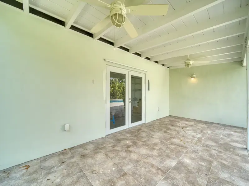 Casa bellisima en reparto schick