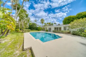 Casa bellisima en reparto schick