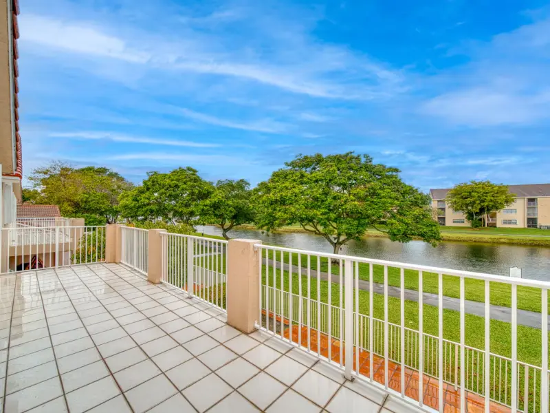 Hermosa propiedad en Villa del Mar