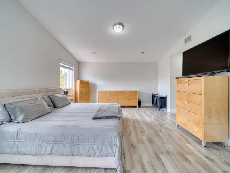 Hermosa propiedad en Villa del Mar