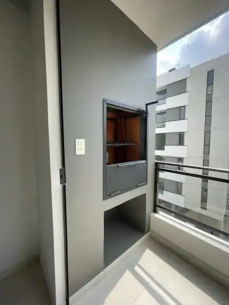 INVISTA NO PARAGUAI COM RENDA DE ALUGUEL JÁ ATIVA